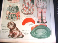 DOLLY DINGLE 1931 MAIN_02